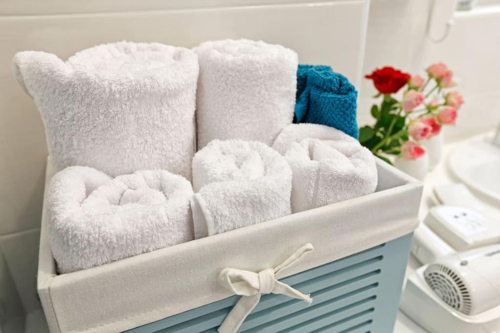 Sweet Corner Kvatric - Centar Grada Apartman Zágráb Kültér fotó